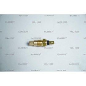 Resim Müşür Hararet Pıckup 97-06 / Sunny / Prımera İnce 25080-89907 