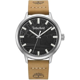 Resim Timberland Tdwga2181901 Kol Saati Metalik 