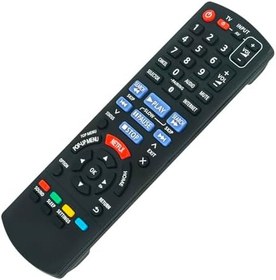 Resim ALLIMITY Panasonic Blu ray SC-BTT465 SC-BTT465 SC-BTT465EG SC-BTT105EB SC-BTT405 SC-BTT465EG9 SC-BTT465EGK SC-BTT105 SC-BTT405EBK SC-BTT405EB9 SC-BTT9 SC-BTT9 SC-BTTTT405EB9 SC-BTTTT405EB9 