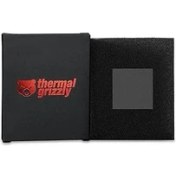 Resim Thermal Grizzly Carbonaut - Carbon Termal Ped - Yapışmaz, Esnek ve Tekrar Kullanılabilir - Çok Yüks 