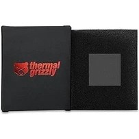 Resim Thermal Grizzly Carbonaut - Carbon Termal Ped - Yapışmaz, Esnek ve Tekrar Kullanılabilir - Çok Yüks 