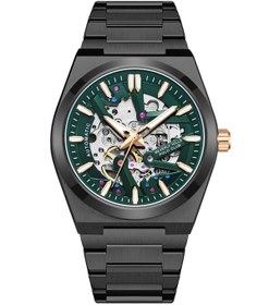 Resim Beverly Hills Polo Club Beverly Hills Polo BP3731X.070 Erkek Kol Saati 