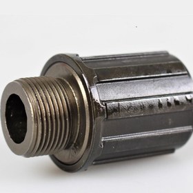 Resim Shimano FH-TX500/MT200 Arka Göbek Filibir Gövde Y3BE698040 