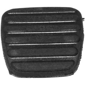 Resim Fren Debriyaj Pedal Lastigi Logan-Sandero 504585763 