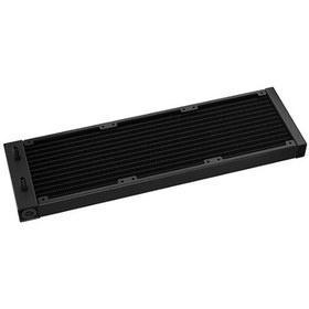 Resim Deepcool LT720 RGB 360 MM Sıvı Soğutma 