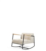 Resim LAREX DESIGN berjer 