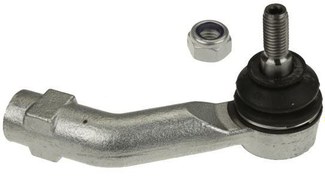 Resim ROT BAŞI SAĞ ALFA ROMEO BRERA 2006 SPIDER 2006 159 2005-2011 