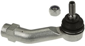 Resim ROT BAŞI SAĞ ALFA ROMEO BRERA 2006 SPIDER 2006 159 2005-2011 