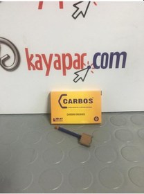 Resim Kia Bongo Mars Kömürü 1997-2004 0K60A24754 559515533 