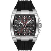 Resim Cerruti 1881 Cerruti CIWGO0063701 Erkek Kol Saati 