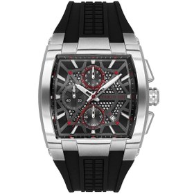 Resim Cerruti 1881 Cerruti CIWGO0063701 Erkek Kol Saati 