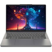 Resim LENOVO Ideapad Slim 3 83K0002ATR003 i7-13620H 16GB 1TBSSD+1TBSSD 14" WUXGA FreeDOS Dizüstü Bilgisaya 