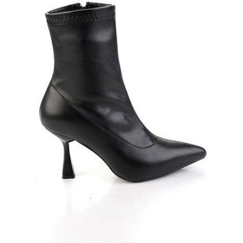 Kadın Günlük Süet Bot Bootie Postal Içi Kürklü Düğmeli Bağcıklı