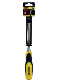 Resim Stanley 0-16-874 İskarpela Dynagrip 14 MM 