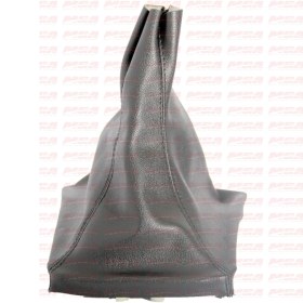 Resim Mga Körük Vites Opel Astra H Mga 952427 