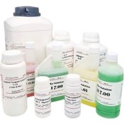 Resim Potasyum Tiyosiyanat 100g 