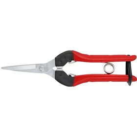 Resim Felco 322 Meyve Toplama Makası - 112571 