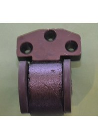 Resim Hyundai Accent Motor Takoz Sağ 2003-2006 2181025700 1.5 Crdı 