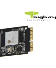 Resim Bigboy A900 2TB SSD 