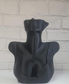 Resim Wone Xbox Seri X S UYUMLU JOYSTİK STANDI KOL TUTUCU STAND KONSOL AKSESUARI 