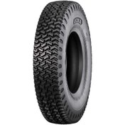 Resim Özka 7.00-16 10 Kat KNK126 Kamyonet-Minibüs Lastiği 