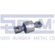 Resim Özyıldırımoto ŞEM 7501 BUGİ BURCU 65 MM 423 MAN 81432710028 