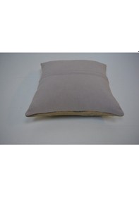 Resim El Dokuma Kilim Kırlent (437505770) 