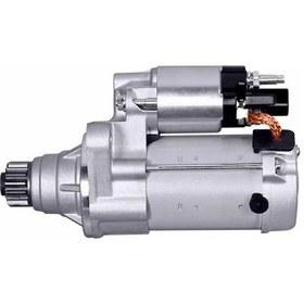 Resim Audi A3 Mars Motoru 1.0 Tfsi 2016-2020 Hella 8ea011612881 