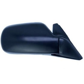 Resim SPJ E2336 Civic Mekanik Ayna 87/91 3 Kapı Sağ 