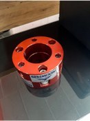 Resim Ford Ranger 2012-2021 Yay Üzeri Get Alm. 45mm Procans4x4 