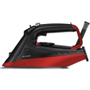 Resim Arçelik Beu 9030 M Aria Expert 3000 W Buharlı Ütü 