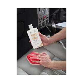 Resim Auto Glym Deri Besleyici&Koruyucu Krem Balsam 500 ml 20169 