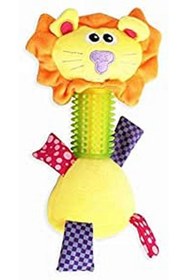 Resim Hype Store Puppy m 