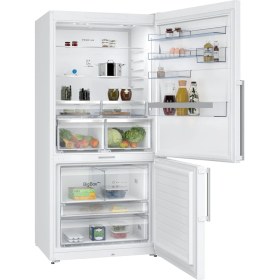 Resim Profilo Bd3086wcfp Bzd-nofrost-680lt-alttan-dijita 