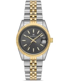 Resim Momentus Cw132t-06sg Kadın Kol Saati 