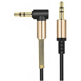 Resim 3.5Mm Jack Dirsek Erkek, 3.5Mm Jack Erkek Stereo Kulaklık Aux Ses 