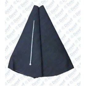 Resim Vıtes Kol Korugu C5-c5 Iı 0109 