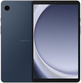 Resim Samsung Tab A9 Wi-Fi SM-X110 8.7" | 128 GB 8 GB Mavi 