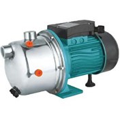 Resim Duffmart Jet 80SS Paslanmaz Gövdeli Jet Pompa 