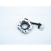 Resim Vw Golf3 1.8 Jetta Caddy Passat Audı A3 1.6. 13. Ford Mars Komur Yuvası 