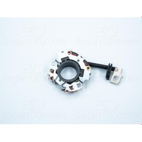 Resim Vw Golf3 1.8 Jetta Caddy Passat Audı A3 1.6. 13. Ford Mars Komur Yuvası 