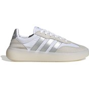 Resim Adidas Barreda Decode Kadın Günlük Ayakkabı Jı2321 Bej Jı2321 Bej 