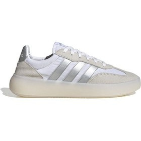 Resim Adidas Barreda Decode Kadın Günlük Ayakkabı Jı2321 Bej Jı2321 Bej 
