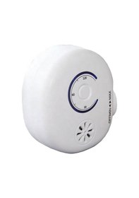 Resim Dewelli DW50AT Oda Tipi Hava Temizleyici Ozon Cihazı 