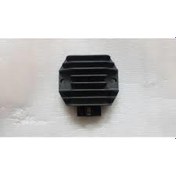 Resim Honda Spacy 110 Konjektör (544841024) 