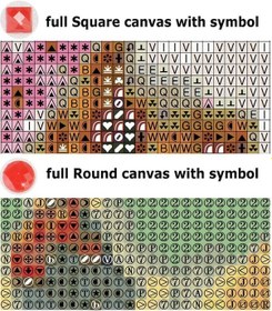 Resim Beyaz Elmas Boyama Yeni Gelenler Renkli Kedi Diy Tam Taklidi Nakış Çiçek Mozaik Çapraz Kitleri Evcil Hayvan Kanvas Tablo 56918754 