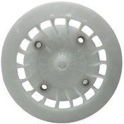 Resim Kanuni Mati 125 Fan Pervanesi 