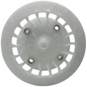 Resim Kanuni Mati 125 Fan Pervanesi 