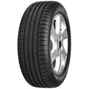 Resim Goodyear215/55R17 98W XL Efficientgrip Performance Yaz Lastiği 2024 