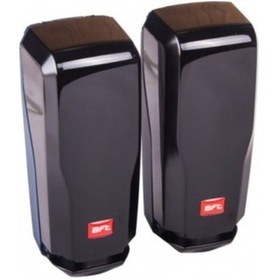 Resim Bft Emniyet Fotoseli - Otomatik Kapı Sensörü 